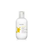 Cradel Cap Shampoo